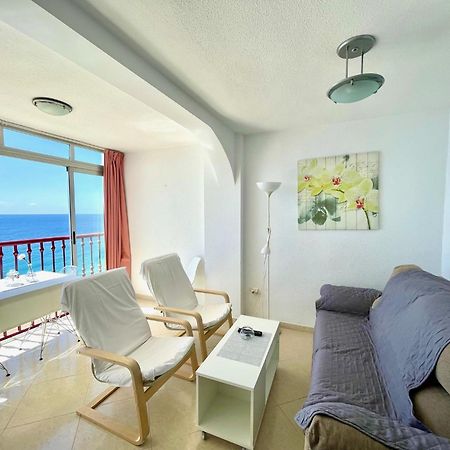 Las Damas - Aloturin Benidorm Luaran gambar